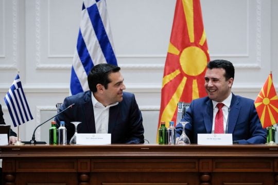 tsipras - zaef